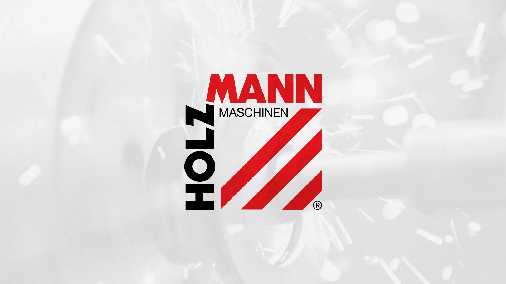 Создание сайта компании «HOLZMANN Maschinen GmbH» в Лаишево